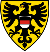 Wappen_Stadt_Reutlingen.svg