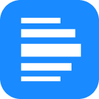 Deutschlandfunk Logo
