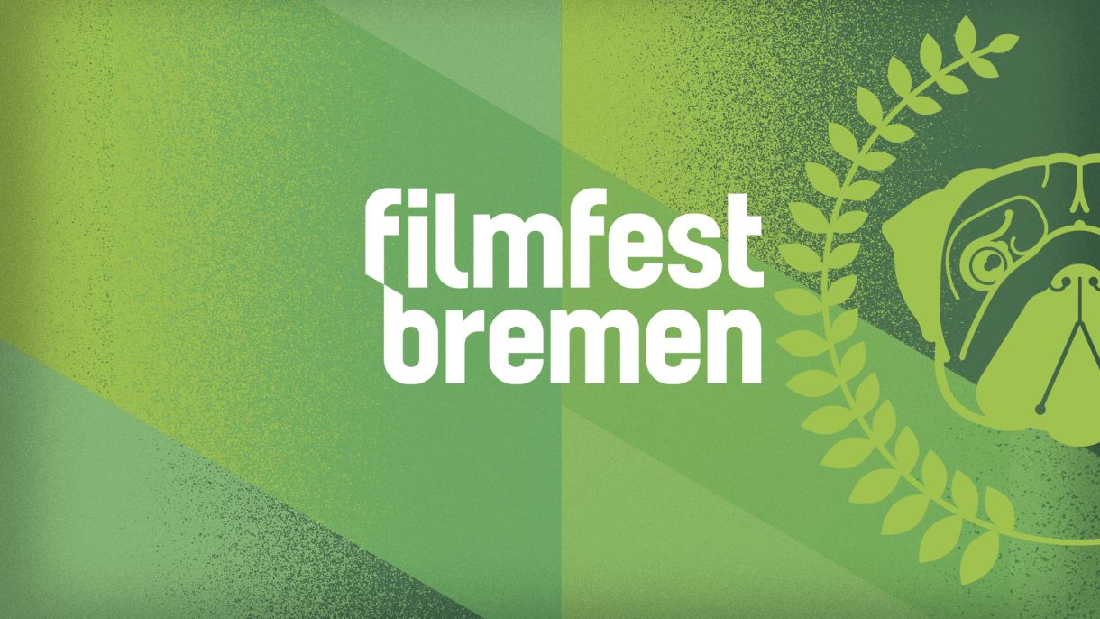 Filmfest Bremen
