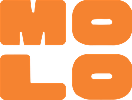 molo